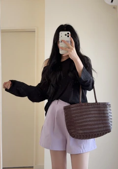 Imagen de Blusa Nerry