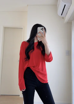 Blusa Nerry en internet
