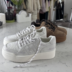 Zapatilla CopyRight - Xiner