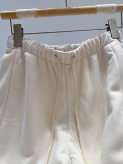 Imagen de Pantalon Syoo