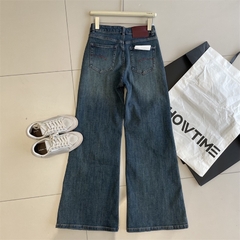 Jean ONXE - Xiner