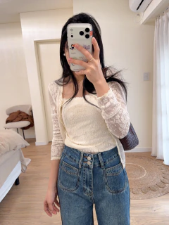 Conjunto MIKKI
