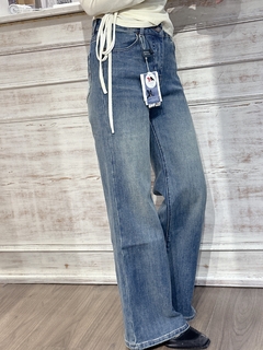 Jean ONXE - comprar online