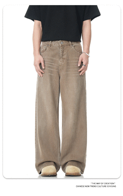 Jean 11KN - comprar online