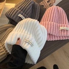 Gorro LoveCat