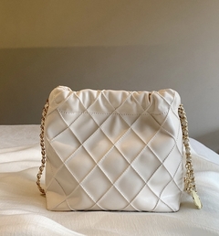 Cartera Chio’2ND Elegant en internet