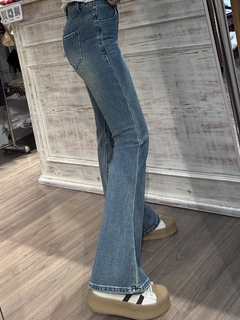 Jean StockHolm