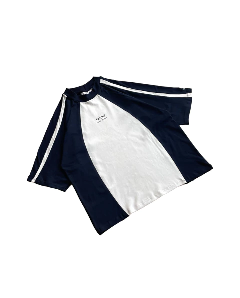 REMERA "FAILURE METHOD" - comprar online