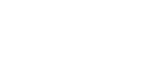tokui