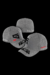Gorra Grey - comprar online