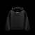 Conjunto 2033 Black 1 - comprar online