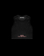 Top Crop Morley Mujer Black - comprar online