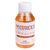 ACEITE DE LINAZA EUREKA 125ml.