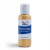 ACRILICO ALBA DECORALBA 200ml MAGENTA 477