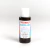 ACRILICO EUREKA ACRYLART 60ml METALIZADO ORO NEGRO 72