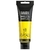 ACRILICO LIQUITEX BASICS 118ml AMARILLO CADMIO CLARO 159