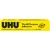 ADH.UNIVERSAL UHU 60ml