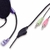 AURICULARES GENIUS HS-02B - comprar online