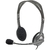 AURICULARES LOGITECH H111