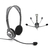 AURICULARES LOGITECH H111 - comprar online