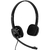 AURICULARES LOGITECH H151