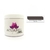 BASE ACRILICA ACUAREL 200ml LIMADURA DE HIERRO