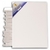 BASTIDOR SEURAT TELA 11 M2 30x 30cm.