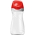 BOTELLA 430ml.MAPED ROJO