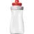 BOTELLA 430ml.MAPED ROJO - comprar online