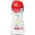BOTELLA 430ml.MAPED ROJO en internet