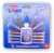 BRILLANTINA SIFAP x12