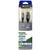 CABLE USB PARA IPHONE NISUTA METAL - comprar online