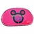 CARTUCH. CRESKO MINNIE - comprar online