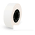 CINTA G&G 15mm x 6m BLANCO