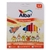 CRAYON ALBA x12