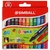 CRAYON SIMBALL x12