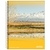 CUADERNO 22.29 RAYADO 84H AVON