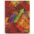 CUADERNO 29.7 CUADRICULADO 150H RIVADAVIA VOCACIONES 3 SEP. - tienda online
