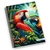 CUADERNO 29.7 LISO 60H PLANTEC 84118