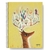 CUADERNO 29.7 RAYADO 120H ARTE NORDICO - Librería Teorema