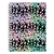 CUADERNO 16.21 RAYADO 80H MOOVING 47 STREET