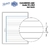 CUADERNO TD RAYADO 50h RIVADAVIA ABC AULA UNIVERSAL AZUL - comprar online