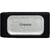 DISCO SOLIDO EXTERNO 2 TB KINGSTON XS2000 - comprar online