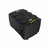 ESTABILIZADOR DE TENSION TRV POWERSAFE 2I 500W en internet