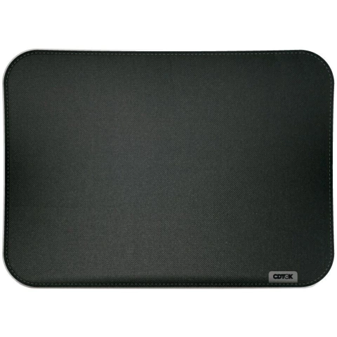 FUNDA PARA NOTEBOOK CDTEK 15.6" CORDURA NEGRO