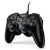GAMEPAD GENIUS GX-17UV