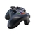 GAMEPAD LOGITECH F310 - comprar online