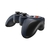 GAMEPAD LOGITECH F310 en internet