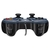 GAMEPAD LOGITECH F310 - Librería Teorema