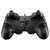 GAMEPAD LOGITECH F310 - tienda online